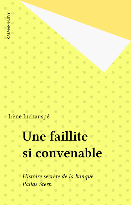 media/pim/66_3a1e2a77-3ca5-43a5-8deb-77ab14ead7a5.jpeg
