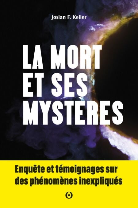 media/pim/66_3acdd5eb-2c44-4182-9a8b-7877f755c641.jpeg