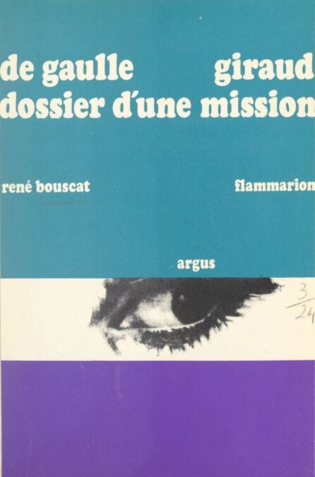 media/pim/66_3b14de5e-7703-4bf4-b775-5d8ce187f057.jpeg