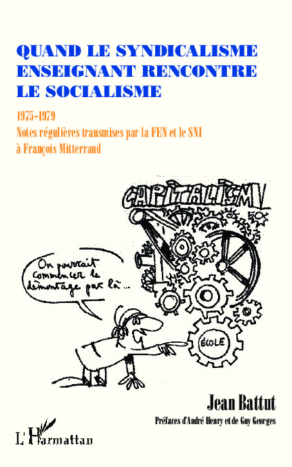 media/pim/66_3bcc88f0-da5e-4c59-9af5-56bfb2e9dc42.jpeg