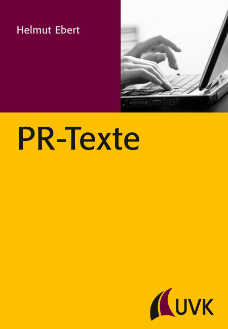 media/pim/66_3c495cb6-344b-4ee5-9bd9-eb9ee8483bad.jpeg