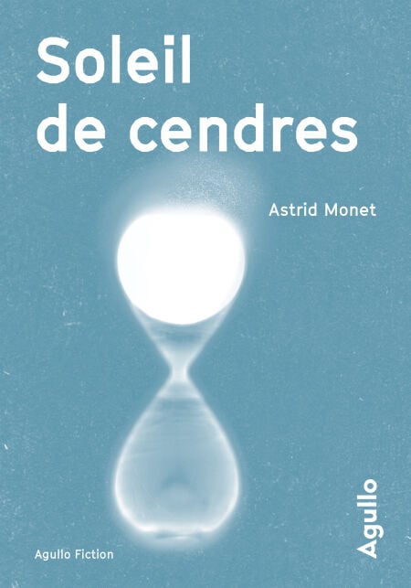 media/pim/66_3f526f16-4ede-4e03-9e66-693b22f89ba8.jpeg
