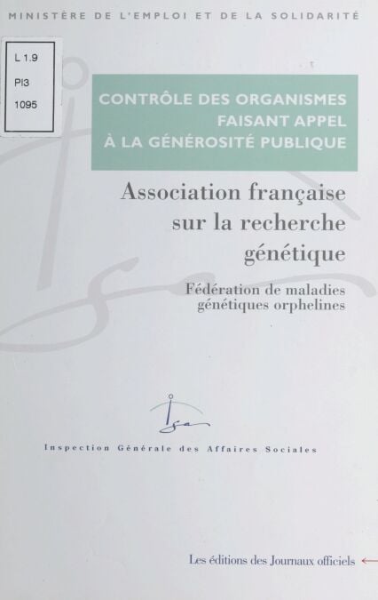 media/pim/66_418a9284-c6ed-4963-9af9-ea383e8caef9.jpeg