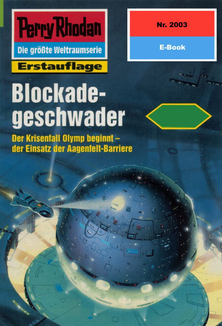 media/pim/66_41eed727-0712-4d8e-94d7-2721dbc76502.jpeg