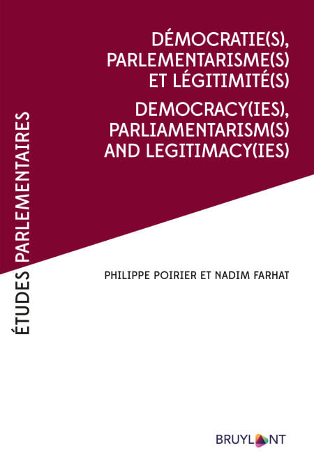 media/pim/66_42a4de9b-90e0-47d5-878b-3b65ac36e9ee.jpeg
