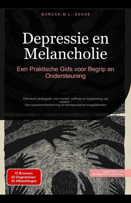 media/pim/66_44a21ef8-66fa-458b-82d0-4a8cb2ce5a4b.jpeg