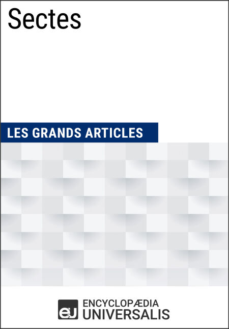 media/pim/66_452be1f9-4953-4a62-81ce-604501302c33.jpeg