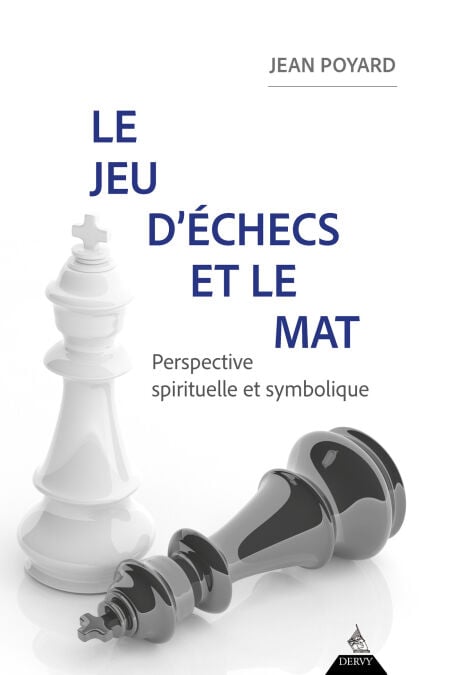 media/pim/66_466b082e-2be5-4854-8365-519276355259.jpeg