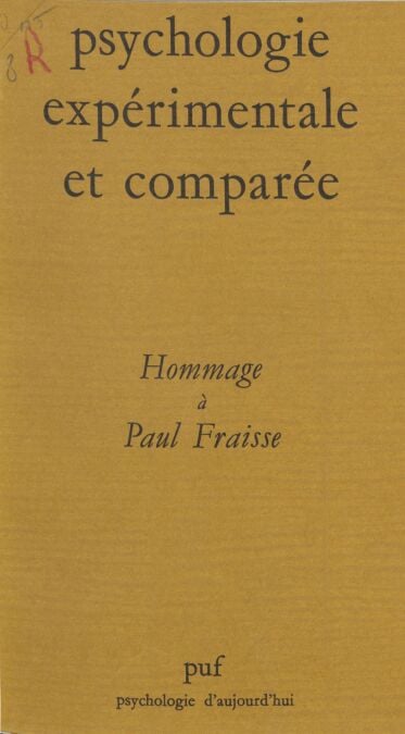 media/pim/66_485077a9-9af7-4528-b44f-1fc57f03720e.jpeg