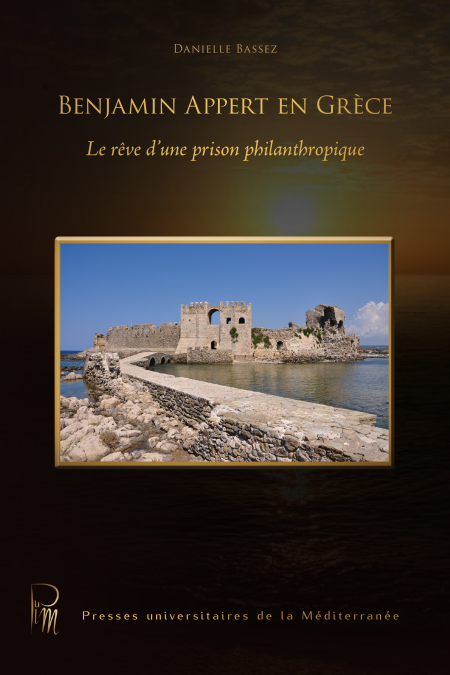 media/pim/66_4859b5dd-6739-459c-ab3b-2205389cf6ef.jpeg