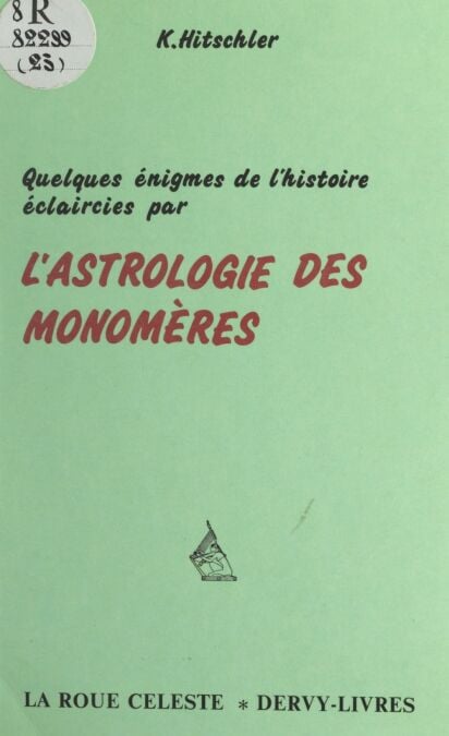 media/pim/66_48dc76eb-627b-4a81-bc29-07a9b5124820.jpeg