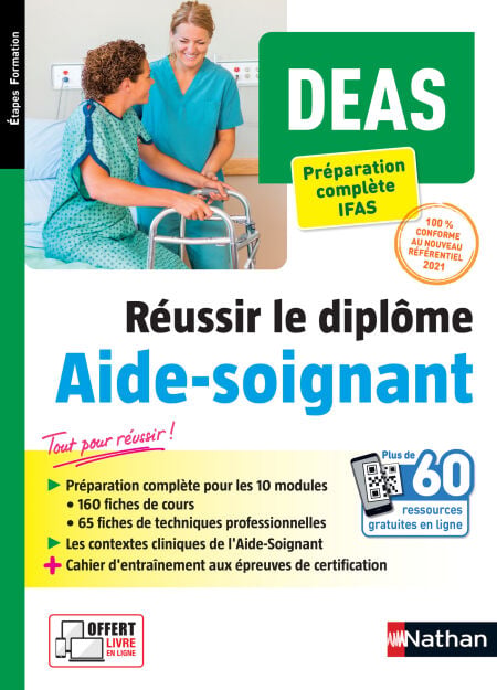 media/pim/66_4a2fc374-9c91-42dc-a57a-dbfc5d788644.jpeg