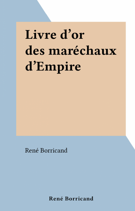 media/pim/66_4a46f7ed-3927-4bf0-89fa-9fff57507269.jpeg