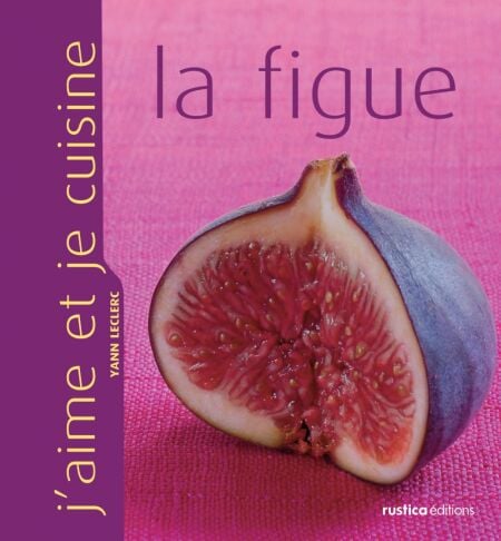 media/pim/66_4aab37c5-bf98-45d9-a80d-d9e1cd213061.jpeg