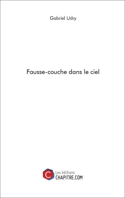 media/pim/66_4ac7e07a-fd91-49ef-b890-2ad890012b5a.jpeg
