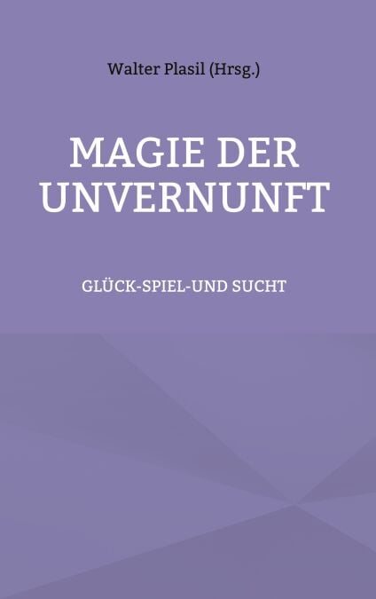 media/pim/66_4adf8126-da56-48fd-844f-022052273a73.jpeg