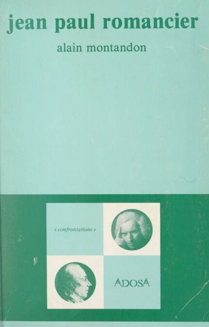 media/pim/66_4d09058b-d574-47d1-a823-8c04a653e72f.jpeg