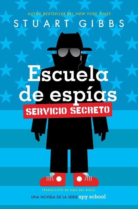 media/pim/66_4d91f473-a0c1-46f4-b49e-c270067b2168.jpeg