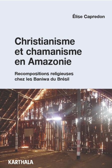 media/pim/66_4debf0b3-48c2-4d4d-b2ab-6134e335a876.jpeg