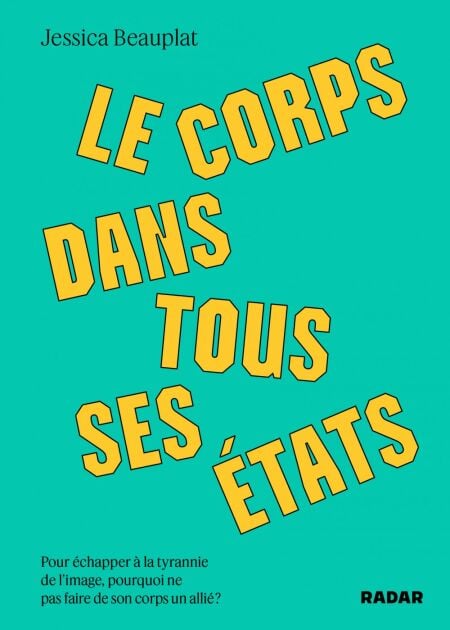 media/pim/66_4f2d877b-1ca6-46a2-9755-b8fddcd7d761.jpeg