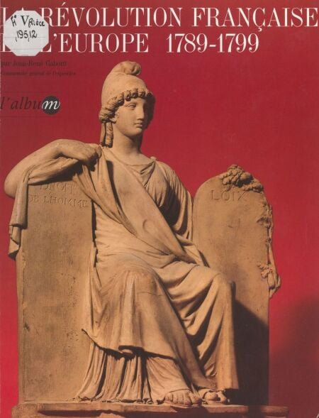 media/pim/66_504e140e-a1df-4cf7-ac55-3d17b39bad62.jpeg
