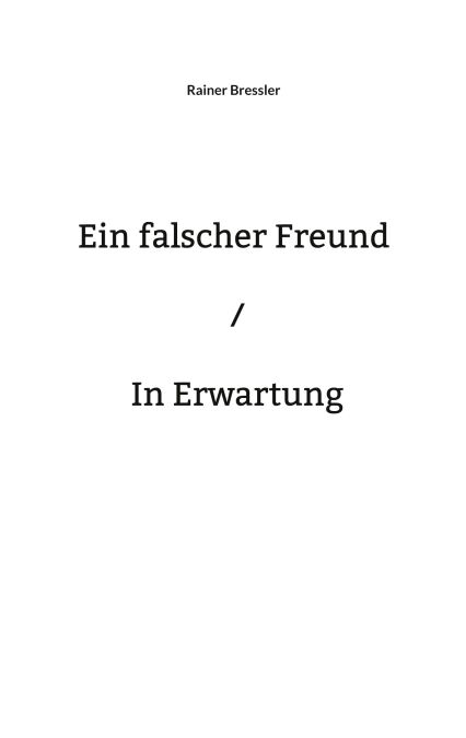 media/pim/66_509c8d8a-261e-49e0-ba9b-1068c898831b.jpeg