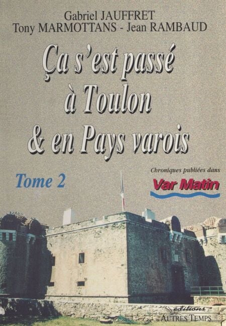 media/pim/66_509d25bc-bea4-47e2-901f-fe15f4a9127a.jpeg