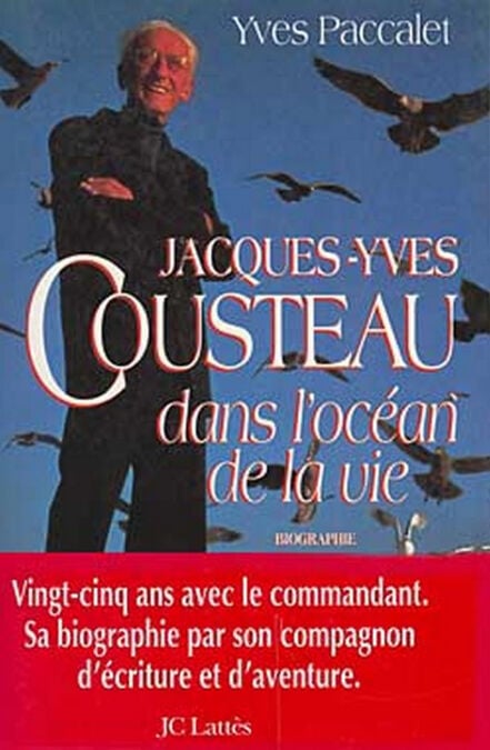 media/pim/66_510369ff-a27b-4fdc-88ee-4efdf782af61.jpeg