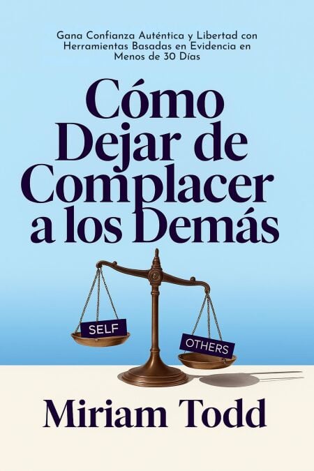 media/pim/66_51be3cbb-42f0-4378-8fc3-23826dacf08c.jpeg