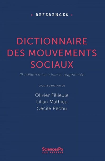 media/pim/66_54b921d7-2e87-4734-952b-6bd4a3d914e9.jpeg