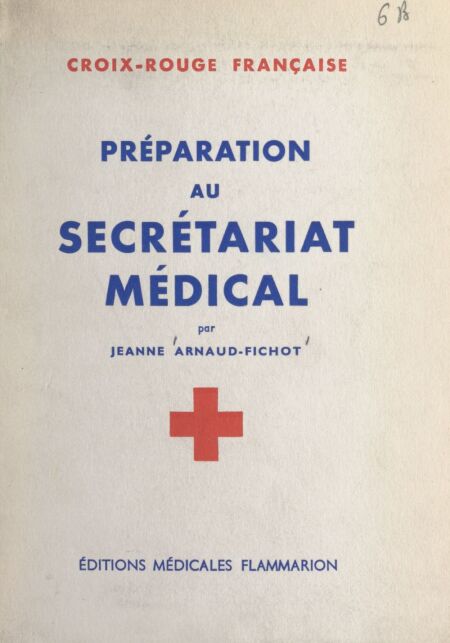 media/pim/66_54e798e3-1ab4-4dfe-b67e-8619edd32291.jpeg