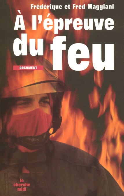 media/pim/66_555b8678-604c-4acb-8969-8849b3e7f2ae.jpeg
