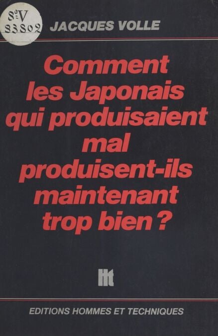 media/pim/66_570cc0b2-aa44-4fd8-ae40-815f1d35e3d6.jpeg