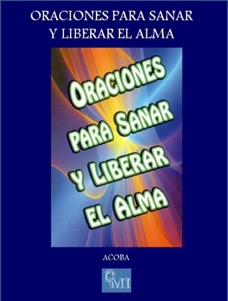 media/pim/66_5762af93-01b5-4b53-b0af-867c7d1a3acf.jpeg