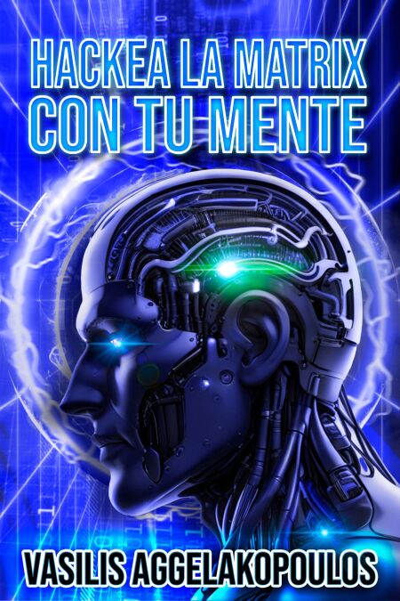 media/pim/66_57fd2e9e-6b31-419d-817c-09751d14e4e3.jpeg