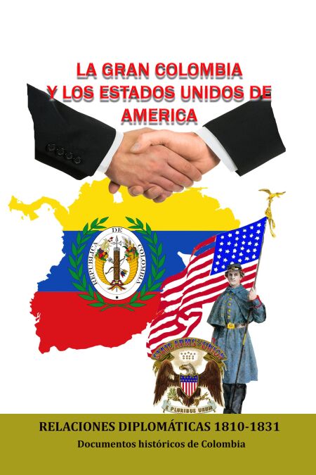 media/pim/66_59b4cc26-b8af-4d51-8de1-a67c15cbdba6.jpeg