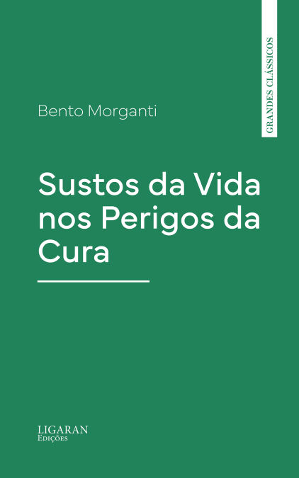 media/pim/66_5ae230a6-dcb7-4251-b352-61753aa93490.jpeg