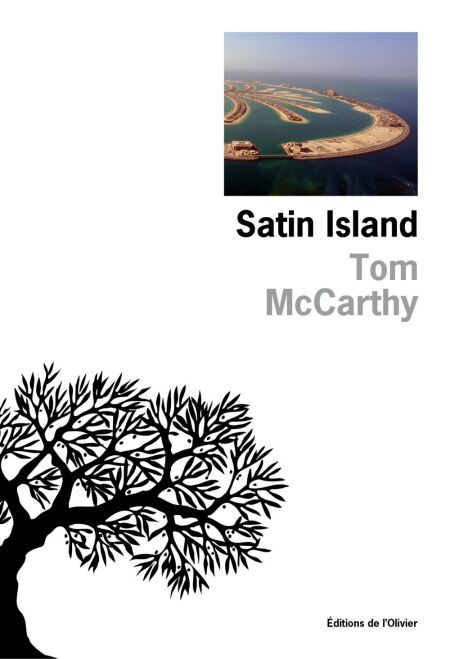media/pim/66_5b028e97-67ab-4902-8f13-f4903e9f06c8.jpeg