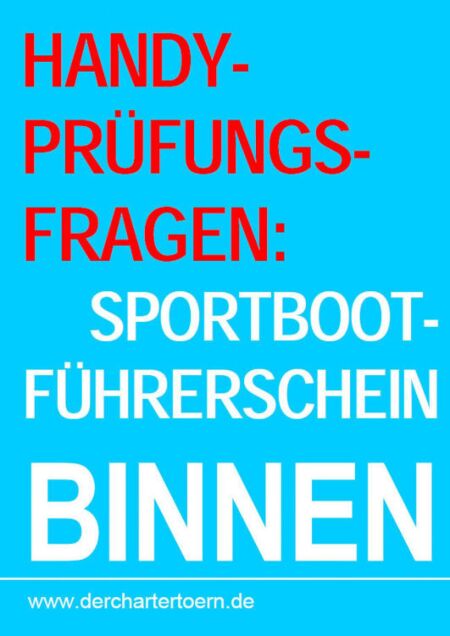 media/pim/66_5b059774-3283-45ff-8a2a-97326baa2516.jpeg