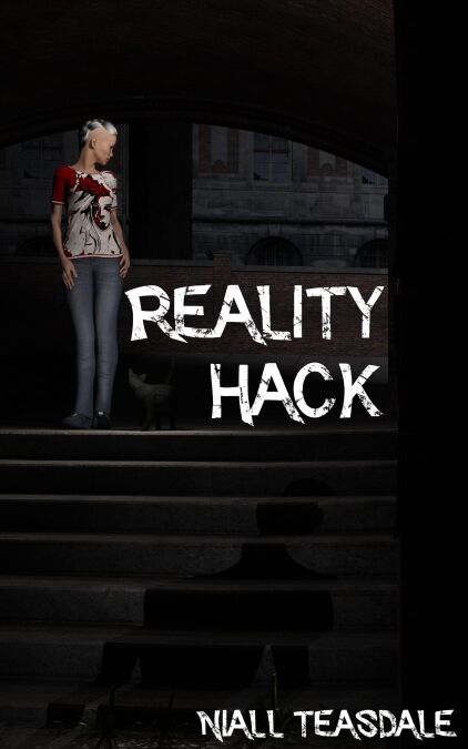 media/pim/66_5c147bf3-0ef9-40bc-9315-0886b8245521.jpeg
