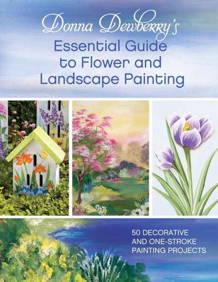 media/pim/66_5d9e0ad1-7a76-46fe-b4b2-c4595e5ea4a1.jpeg