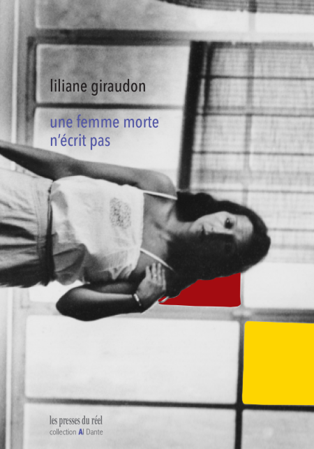 media/pim/66_5de0a070-f29e-4d66-a802-9b58c177f7d8.jpeg