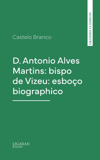media/pim/66_5ec7c768-9880-42e5-adc6-007140ae406d.jpeg