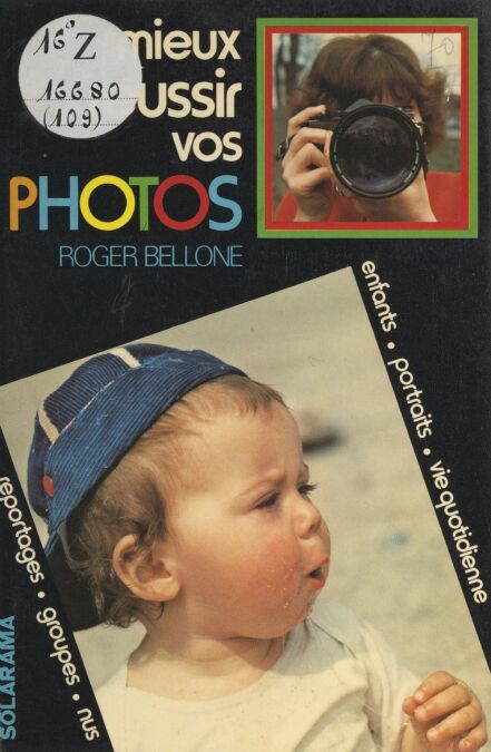 media/pim/66_602bcc19-03fb-44ed-83a7-0159163f96dd.jpeg