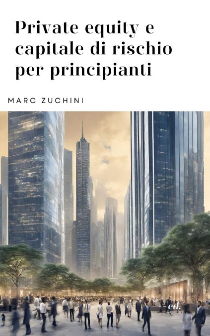 media/pim/66_60d2e814-6de4-4026-bd21-5b9057851f64.jpeg