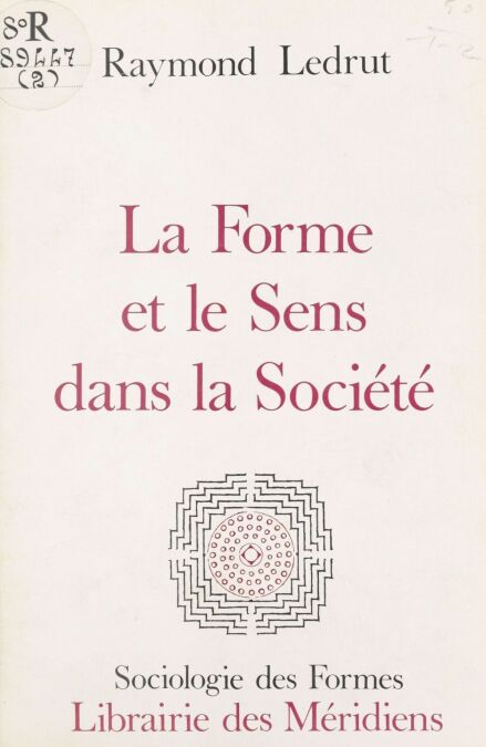 media/pim/66_61495068-56cc-4c83-a176-1ea0750221de.jpeg