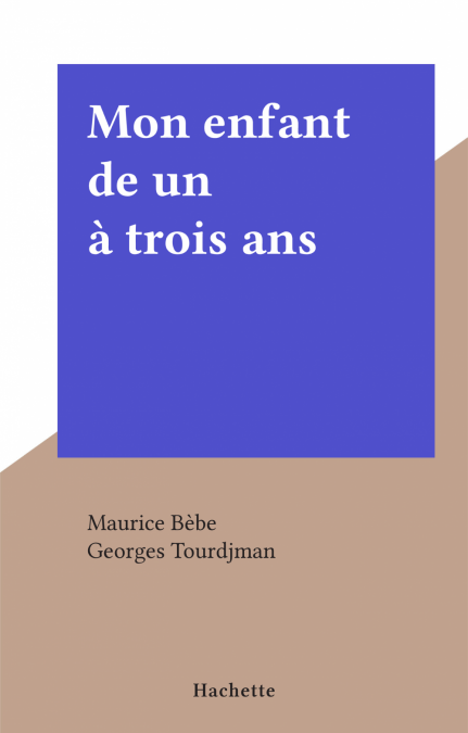 media/pim/66_62d868c7-0cd9-4a5b-ac77-05c0b273a859.jpeg