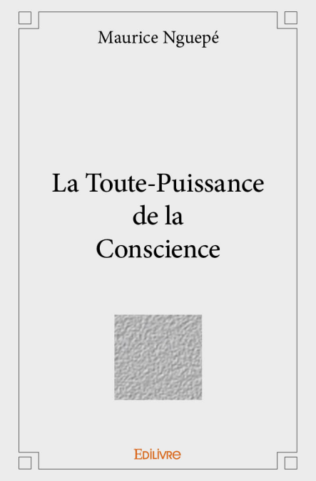 media/pim/66_62e1c4d1-d713-43c4-bc2c-a4af374b2525.jpeg