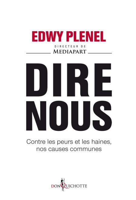 media/pim/66_630f2455-3652-499f-9417-311e13717297.jpeg