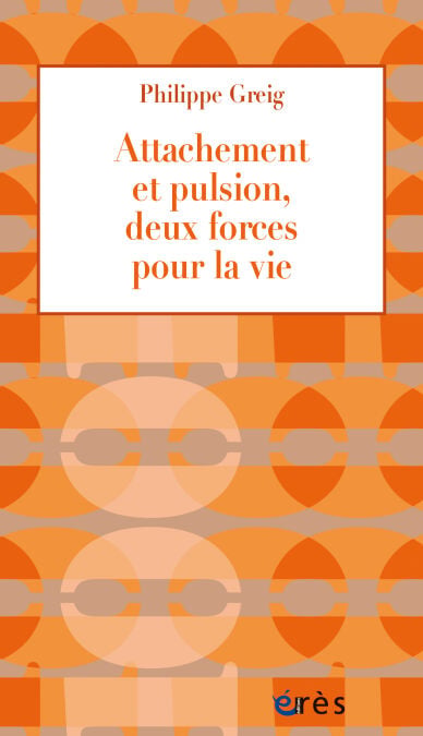 media/pim/66_64ce7a6c-ab3d-4754-a507-cafd11b46b51.jpeg